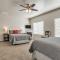 Spacious & New Guesthouse in Orem/Provo