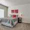 Spacious & New Guesthouse in Orem/Provo