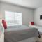 Spacious & New Guesthouse in Orem/Provo