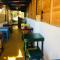 Ella City Reach Hostel