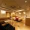 Hotel Luna Ikeda (Adult Only)