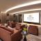 Ascott Riverside Garden Beijing