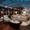 Ascott Riverside Garden Beijing