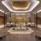 Ascott Riverside Garden Beijing