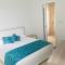Newly furnished appt in Gozo