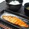 Hotel and Spa Lotus Modern (Adult Only)