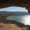 Newly furnished appt in Gozo