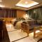 Hotel and Spa Lotus Modern (Adult Only)
