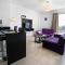 Condo-Apart Nordelta Wyndham- loft - تيغري