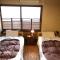 Guest house Roji to Akari
