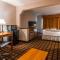 Best Western Inn & Suites - Midway Airport