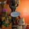 Bodhi Boutique Inn