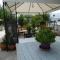 Skyros Panorama Studios