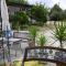 Skyros Panorama Studios