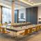 WestSide Residences by Rotana - 伊斯坦布尔