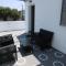 Skyros Panorama Studios