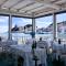 Hotel Gennarino A Mare