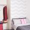 Cihampelas Homestay Cihampelas Homestay