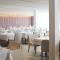 Hotel Bora HotSpaResort - Radolfzell am Bodensee