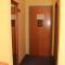 Hotel Prezident