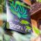 Bodhi Boutique Inn