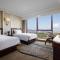 Kasion International Hotel Yiwu Kasion International Hotel Yiwu