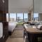 Kasion International Hotel Yiwu Kasion International Hotel Yiwu