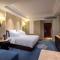 Kasion International Hotel Yiwu