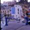 Hotel Gennarino A Mare