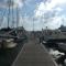 Hotel Gennarino A Mare