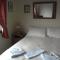 Highland House Callander