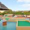 First Group Club Hacienda
