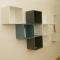 Auster-Appartements