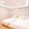 Dawoo House 1 in Hongdae