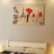 Apartament u Janka