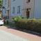 Apartament u Janka
