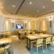 The Castle Ballet Taichung A Boutique Hotel