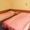 Hotel Prezident