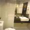 Inn Residence Serviced Suites - SHA Extra Plus