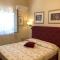 B&B Primerano SP73 - Soriano Calabro