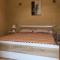 Foto: Vittoriosa 1 Bed Apartment 20/22