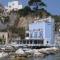 Hotel Gennarino A Mare