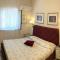 B&B Primerano SP73 - Soriano Calabro