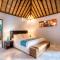 Gili Villas
