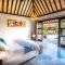 Gili Villas
