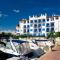 Portoverde Beach Apartments