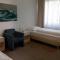 Nordsee Apartments