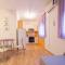 Apartmani Perkovic