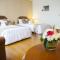 Thumrin Thana Hotel - Trang