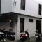 Fengjia Love I Hostel
